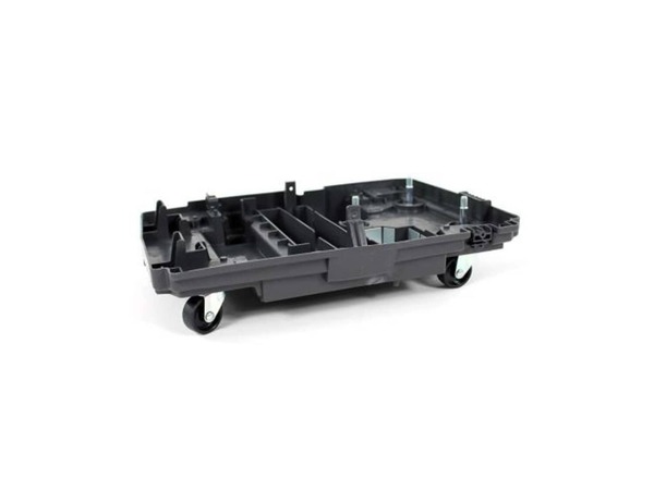12079764-1-M-LG-COV33314404-BASE ASSEMBLY,OUTSOURCING