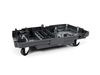 12079764-2-S-LG-COV33314404-BASE ASSEMBLY,OUTSOURCING