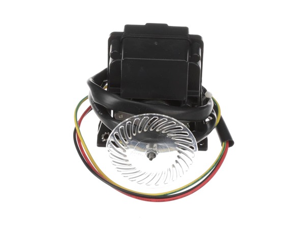 12079768-1-M-LG-COV33314504-MOTOR ASSEMBLY,AC,OUTSOURCING