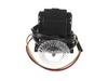 MOTOR ASSEMBLY,AC,OUTSOURCING – Part Number: COV33314504