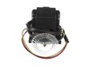 12079768-2-S-LG-COV33314504-MOTOR ASSEMBLY,AC,OUTSOURCING