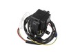 12079768-3-S-LG-COV33314504-MOTOR ASSEMBLY,AC,OUTSOURCING