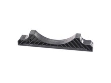 FRAME,OUTSOURCING – Part Number: COV33314603