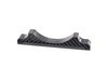 FRAME,OUTSOURCING – Part Number: COV33314603