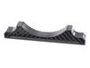 12079771-2-S-LG-COV33314603-FRAME,OUTSOURCING