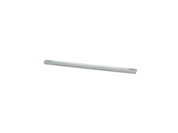 12079772-1-M-LG-COV33314604-FRAME,OUTSOURCING