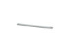 FRAME,OUTSOURCING – Part Number: COV33314604