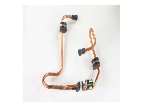 12079776-1-M-LG-COV33314802-DISCHARGE PIPE,OUTSOURCING