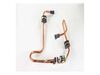 DISCHARGE PIPE,OUTSOURCING – Part Number: COV33314802