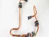 12079776-2-S-LG-COV33314802-DISCHARGE PIPE,OUTSOURCING