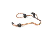 DISCHARGE PIPE,OUTSOURCING – Part Number: COV33314803