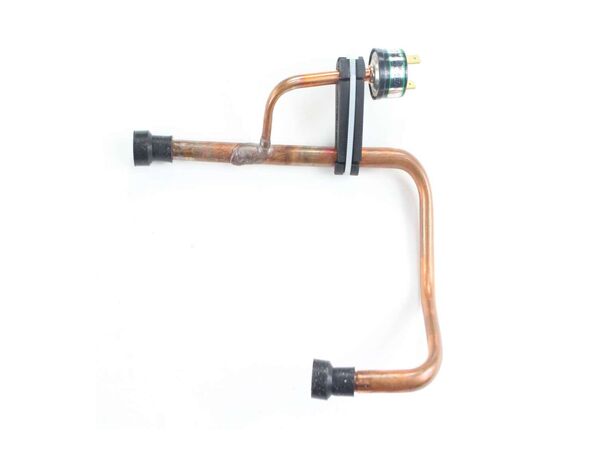 12079778-1-M-LG-COV33314805-DISCHARGE PIPE,OUTSOURCING