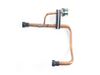 DISCHARGE PIPE,OUTSOURCING – Part Number: COV33314805
