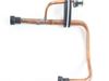12079778-2-S-LG-COV33314805-DISCHARGE PIPE,OUTSOURCING