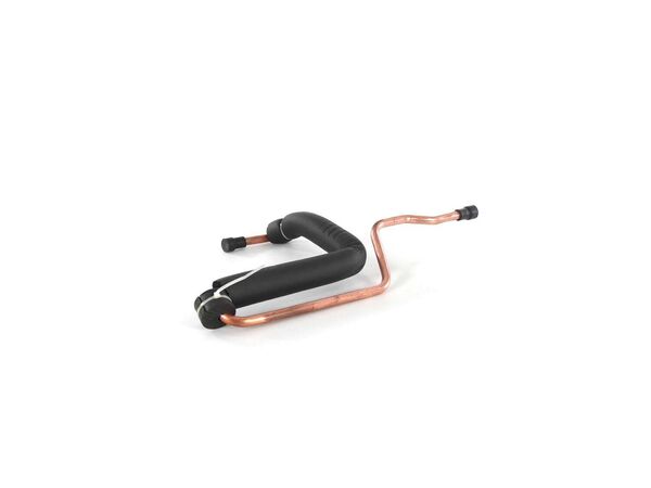 12079780-1-M-LG-COV33314902-SUCTION PIPE,OUTSOURCING