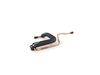 SUCTION PIPE,OUTSOURCING – Part Number: COV33314902