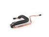 12079780-2-S-LG-COV33314902-SUCTION PIPE,OUTSOURCING