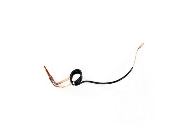 12079785-1-M-LG-COV33315003-PIPE ASSEMBLY,OUTSOURCING