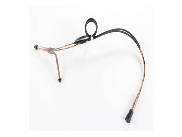 12079786-1-M-LG-COV33315004-PIPE ASSEMBLY,OUTSOURCING