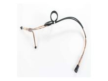 PIPE ASSEMBLY,OUTSOURCING – Part Number: COV33315004