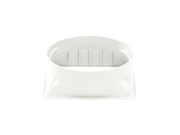 12079787-1-M-LG-COV33315101-COVER,OUTSOURCING