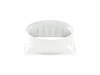 12079787-2-S-LG-COV33315101-COVER,OUTSOURCING
