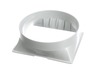 12079787-3-S-LG-COV33315101-COVER,OUTSOURCING