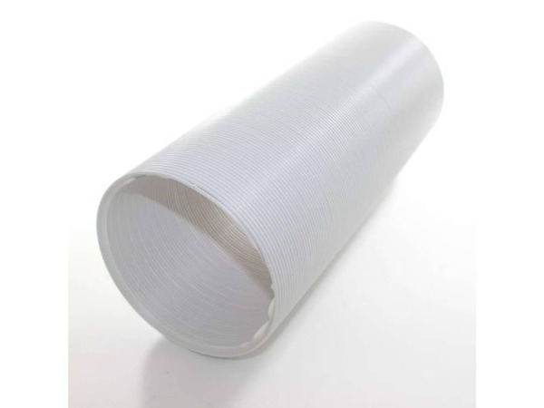 12079788-1-M-LG-COV33315201-HOSE ASSEMBLY,FLEXIBLE,OUTSOURCING