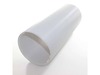 HOSE ASSEMBLY,FLEXIBLE,OUTSOURCING – Part Number: COV33315201