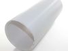 12079788-2-S-LG-COV33315201-HOSE ASSEMBLY,FLEXIBLE,OUTSOURCING