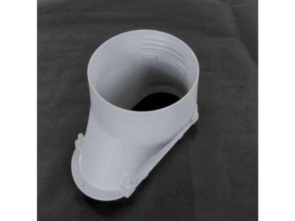 12079789-1-M-LG-COV33315301-COVER,OUTSOURCING