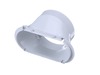 12079789-2-S-LG-COV33315301-COVER,OUTSOURCING