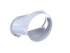 12079789-3-S-LG-COV33315301-COVER,OUTSOURCING