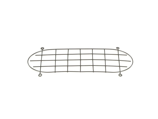 12079790-1-M-LG-COV33315401-MESH ASSEMBLY,OUTSOURCING