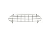MESH ASSEMBLY,OUTSOURCING – Part Number: COV33315401