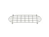 12079790-2-S-LG-COV33315401-MESH ASSEMBLY,OUTSOURCING