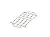 12079790-3-S-LG-COV33315401-MESH ASSEMBLY,OUTSOURCING