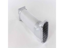 HOSE ASSEMBLY,FLEXIBLE,OUTSOURCING – Part Number: COV33315501
