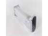 HOSE ASSEMBLY,FLEXIBLE,OUTSOURCING – Part Number: COV33315501