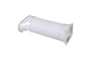12079791-2-S-LG-COV33315501-HOSE ASSEMBLY,FLEXIBLE,OUTSOURCING