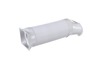 12079791-3-S-LG-COV33315501-HOSE ASSEMBLY,FLEXIBLE,OUTSOURCING