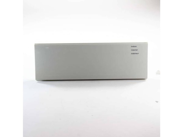 12079794-1-M-LG-COV33315601-PANEL,OUTSOURCING