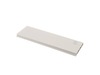 12079794-2-S-LG-COV33315601-PANEL,OUTSOURCING