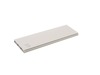12079794-3-S-LG-COV33315601-PANEL,OUTSOURCING