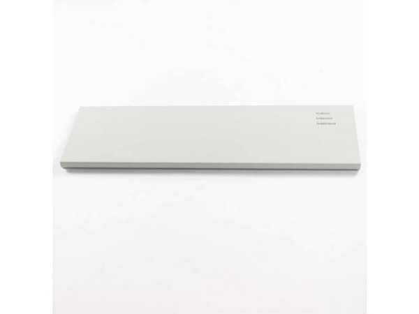 12079795-1-M-LG-COV33315701-PANEL,OUTSOURCING
