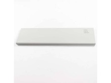 PANEL,OUTSOURCING – Part Number: COV33315701