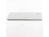 12079795-1-S-LG-COV33315701-PANEL,OUTSOURCING
