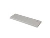 12079795-2-S-LG-COV33315701-PANEL,OUTSOURCING