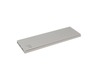 12079795-3-S-LG-COV33315701-PANEL,OUTSOURCING