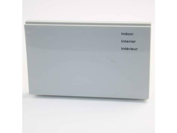 12079796-1-M-LG-COV33315801-PANEL,OUTSOURCING